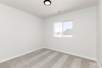 3127 S Carie Ave, Boise, ID 83709