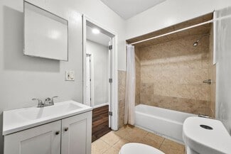 81 Franklin St, Paterson, NJ 07524