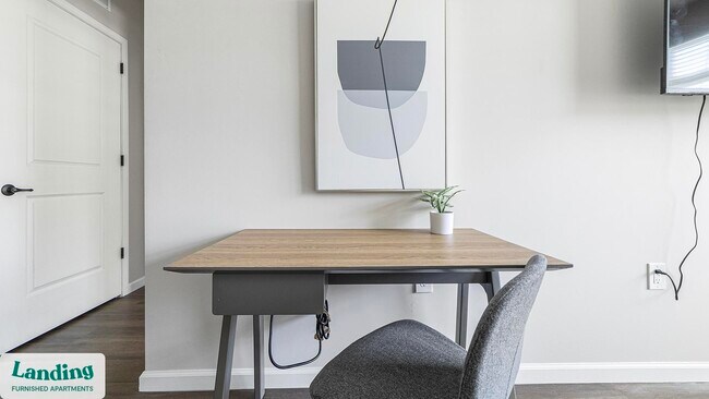 6363 Jordan Louise Dr unit A3024110.1413640, New Albany, OH 43054 - photo 6