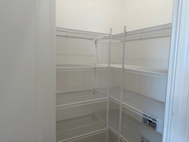 11198 Salers Loop, Middlesex, NC 27557 - photo 5