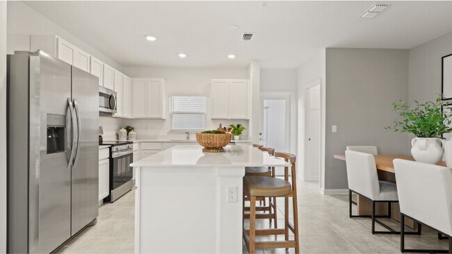 7374 Ivy Tendril Ave, Orlando, FL 32829 - photo 3