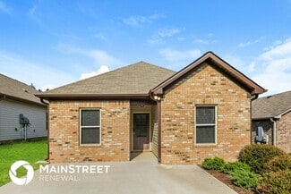 587 Kincaid Cove Ln, Odenville, AL 35120