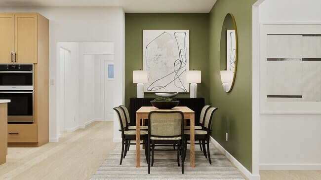 607 Silver Frost Dr, Sequim, WA 98382 - photo 4