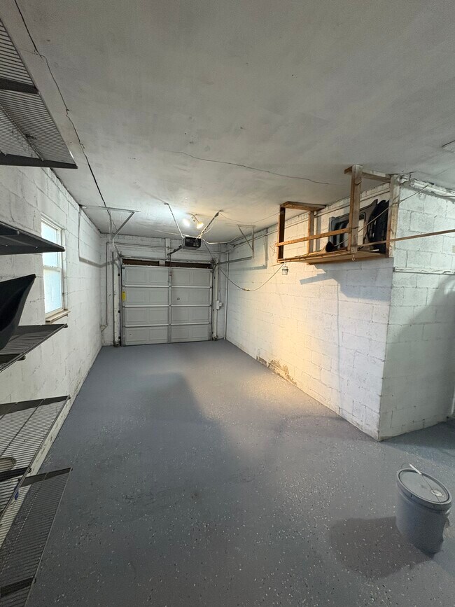 1230 E 54th St, Indianapolis, IN 46220 - photo 5