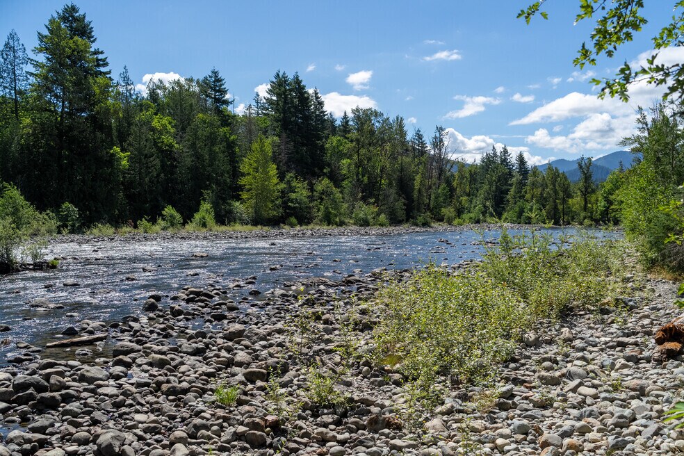 NH_Tanner_560539_V1_07222025_FINAL