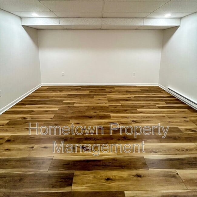 730 Grantham Rd unit 730 C, Mechanicsburg, PA 17055 - photo 3