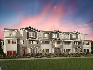 2203 Saltbush Dr, San Marcos, CA 92069