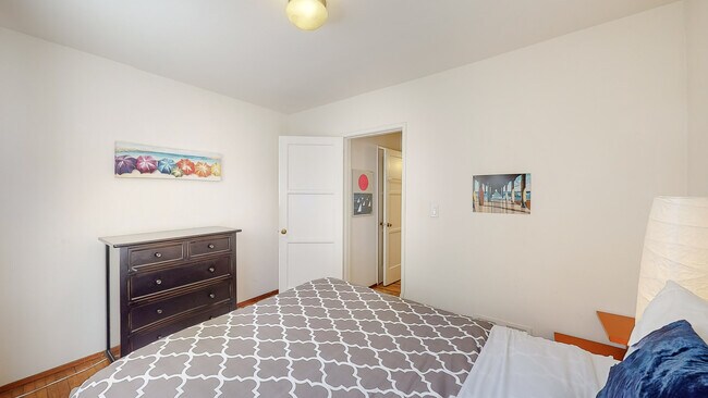 2312 3rd St unit A, Santa Monica, CA 90405 - photo 6
