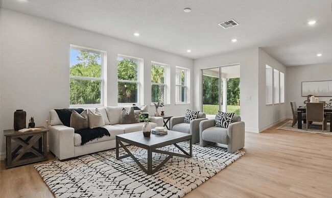 Ravenstone Florida 18 copy.png