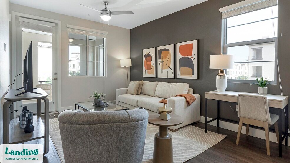 2110 Birkhall St unit 2130-206.1413401, Raleigh, NC 27610 - photo 1