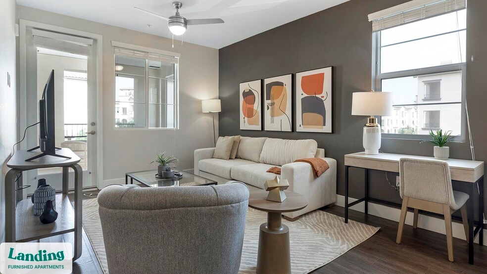 701 Rahling Rd unit 3415.1413721, Little Rock, AR 72223 - photo 1