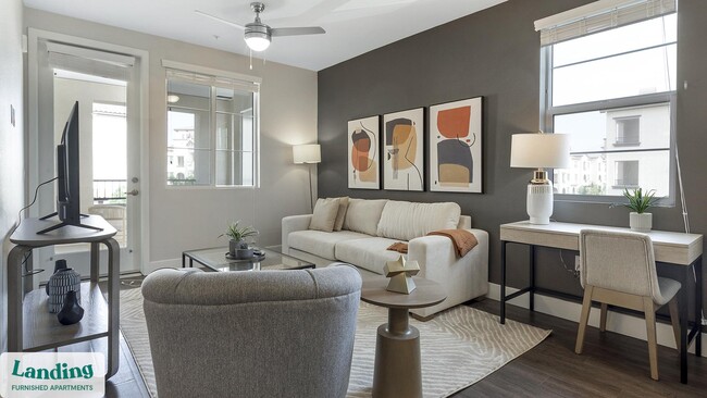 2900 4th Ave NW unit 311.1413040, Huntsville, AL 35805 - photo 2