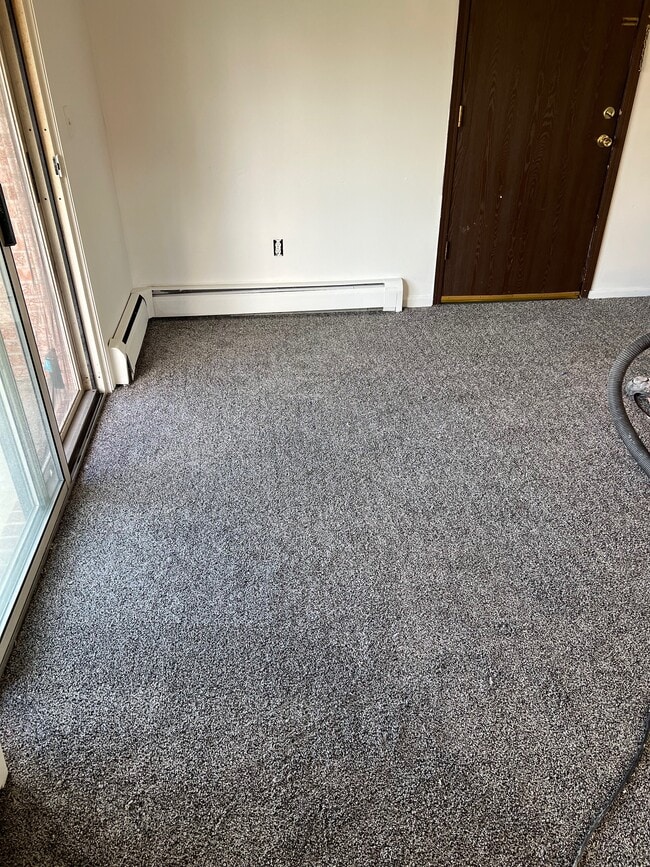 308 Frontier Ave unit 3, North Tonawanda, NY 14120 - photo 4