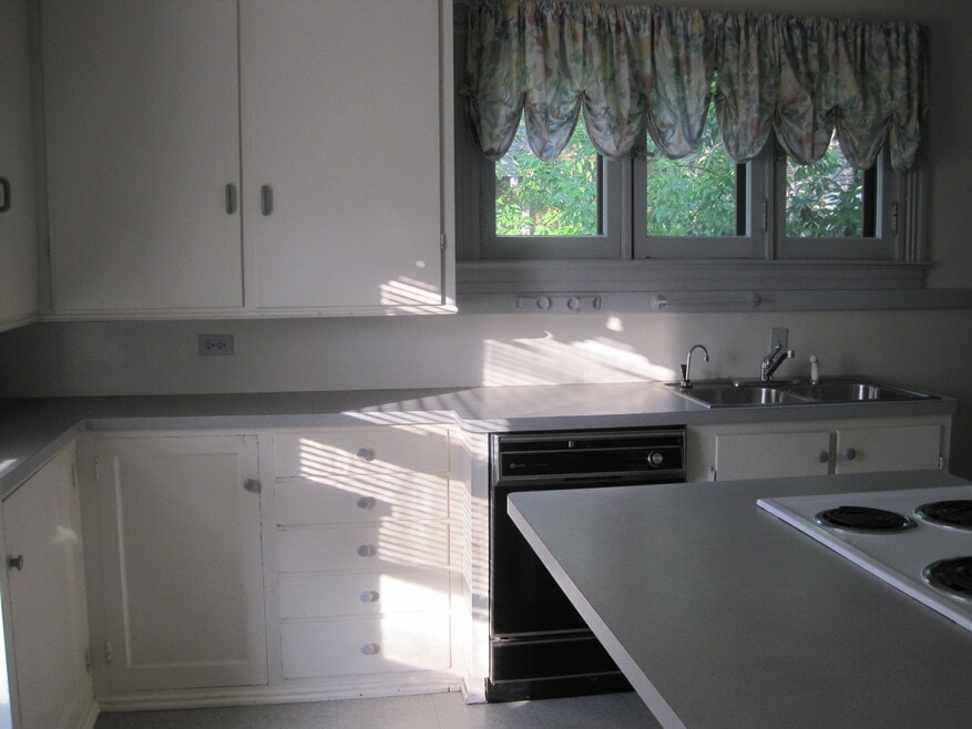 70 Rutgers St unit Apartment2, Rochester, NY 14607 - photo 1