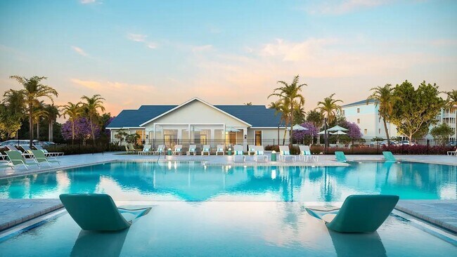 5001 Willowgate Loop unit 2-2407.1413623, Tice, FL 33905 - photo 7