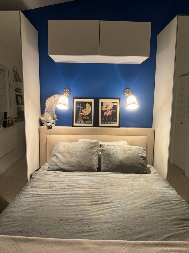 2151 NW 77th Way unit 203, Hollywood, FL 33024 - photo 4