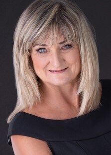 Kristine Niehaus