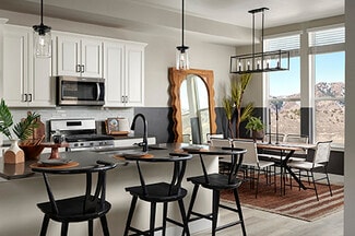 15538 W Washburn Drive St Unit 37563628, Denver, CO 80228