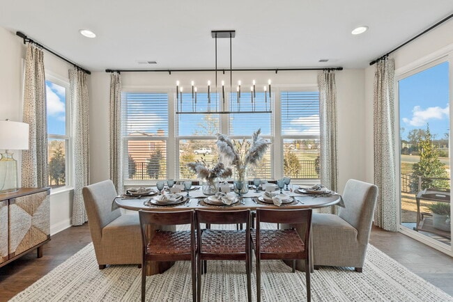 131 Welcombe St unit 36665018, Mooresville, NC 28115 - photo 2