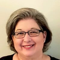 Katherine (Conyers) Manush