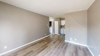 374 Elston Rd, Lafayette, IN 47909