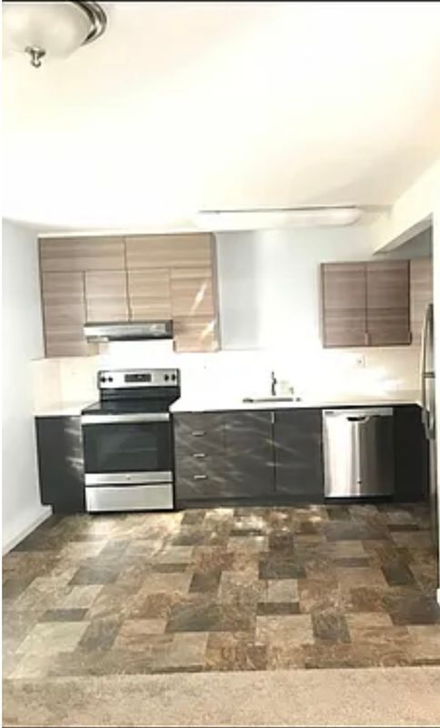 70 Paloma Ave, Pacifica, CA 94044