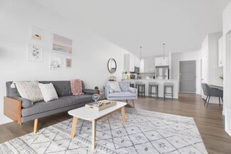 4906 28th Ave S, Fargo, ND 58104