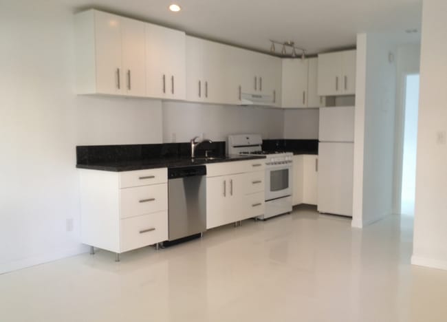 CATO, Torrance, CA 90501 - photo 3