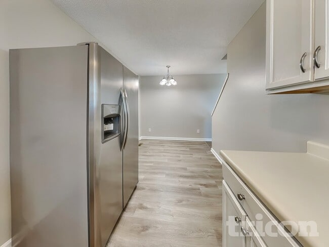 4813 Windbreak Ln, Raleigh, NC 27616 - photo 5