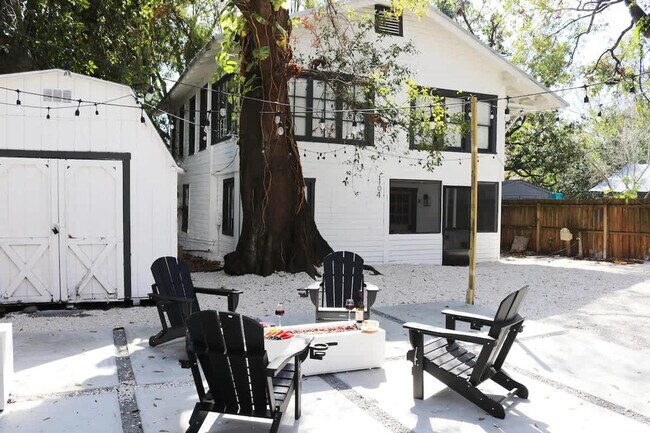 106 W Emma St unit ID1271935P, Tampa, FL 33603 - photo 4