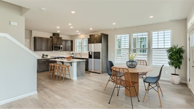 7281 SE Deline St, Hillsboro, OR 97123 - photo 2