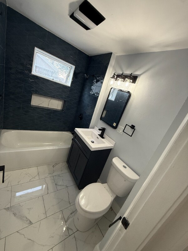 29-31 Rush St Unit 29, Springfield, MA 01109