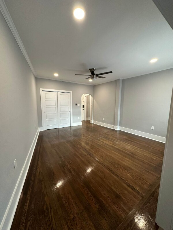 202 W Sedgwick St unit 137A, Philadelphia, PA 19119 - photo 2