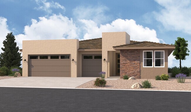 0 Desert Cove St unit 38224862, Ivins, UT - photo 2