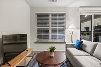 2026 Clifton Ave Unit ID1312616P, Nashville, TN 37203