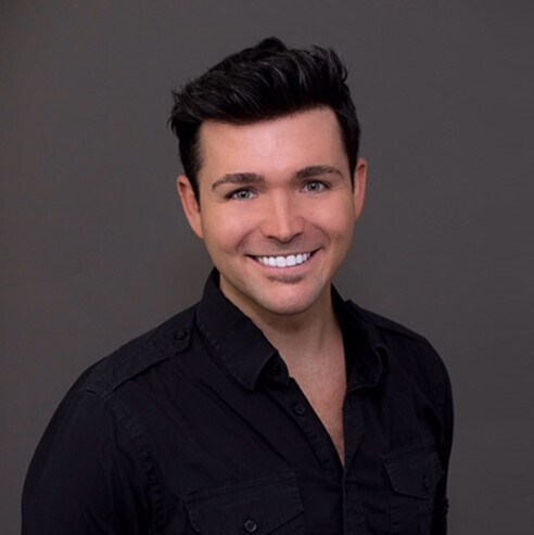 James Judge