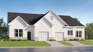 2712 Tea Tree Ln, Middletown, DE 19709