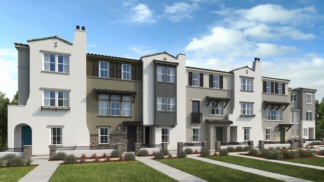 2116 Latham St unit 36664061, Mountain View, CA 94040 - photo 7