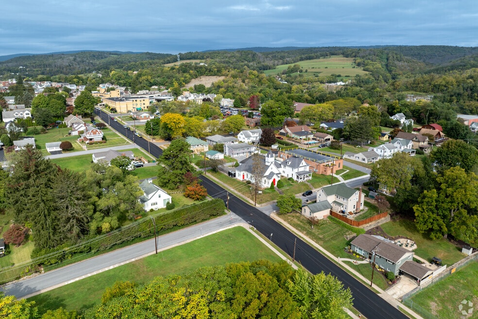 NH_JerseyShore_558489_100124_Phase2_EHM_V2