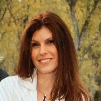 Lucy Windingstad - Hoppe