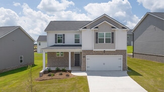 269 Aster Ave Unit 36197513, Locust Grove, GA 30248