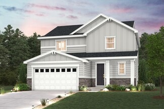 3711 Bluestem St, Dacono, CO 80514