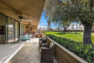 14 La Ronda Dr, Rancho Mirage, CA 92270
