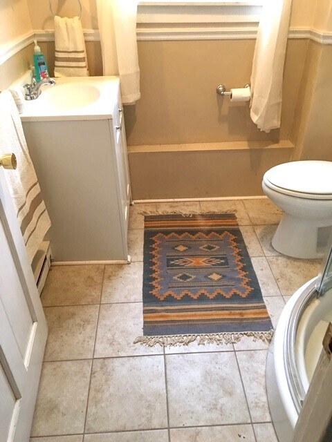 10 Gardner St unit 2, Boston, MA 02119 - photo 6