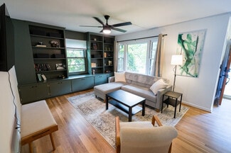 617 Rockcreek Rd Unit ID1328873P, Charlottesville, VA 22903