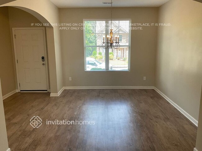 729 Emporia Loop, Mc Donough, GA 30253 - photo 2