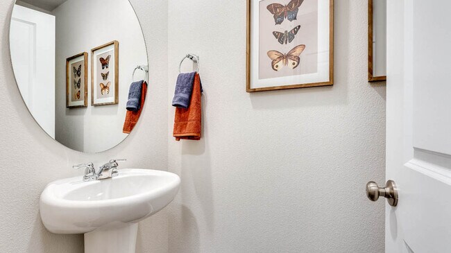 1514 NE 122nd Ct unit 36302696, Vancouver, WA 98684 - photo 4