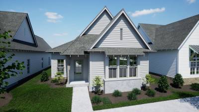 3136 Bottle Way unit 38789147, Auburn, AL 36830 - photo 3