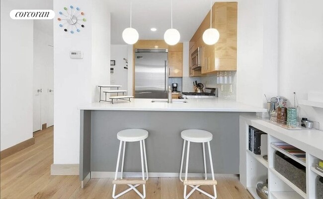 26 Broadway, Brooklyn, NY 11211 - photo 2