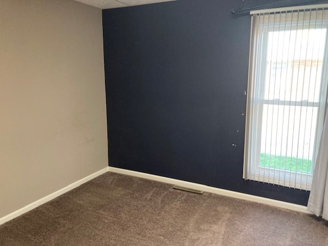 2409 D Ave, Kearney, NE 68847 - photo 5